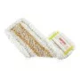 LEIFHEIT Maināmā lupata Professional Micro 50cm LEIFHEIT Maināmā lupata Professional Micro 50cm