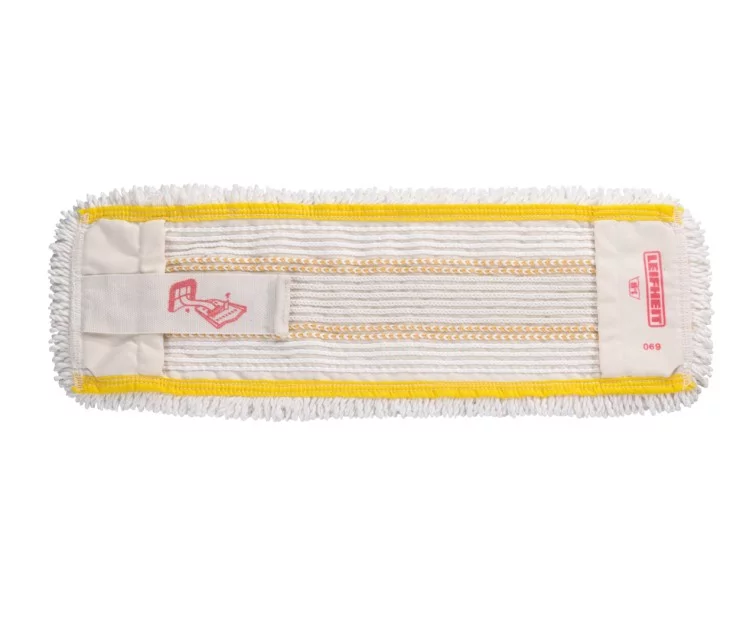 LEIFHEIT Maināmā lupata Professional Micro 50cm LEIFHEIT Maināmā lupata Professional Micro 50cm