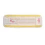 LEIFHEIT Maināmā lupata Professional Micro 50cm LEIFHEIT Maināmā lupata Professional Micro 50cm