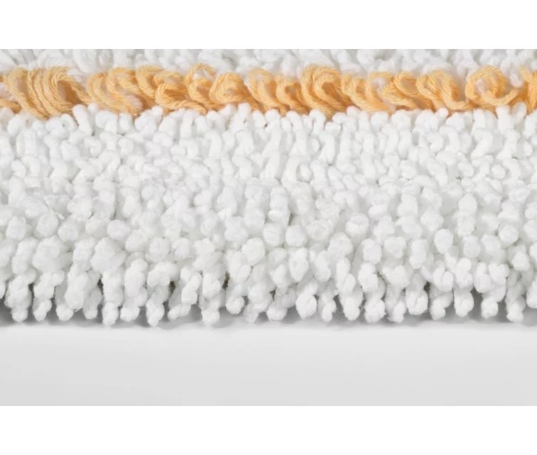 LEIFHEIT Maināmā lupata Professional Micro 50cm LEIFHEIT Maināmā lupata Professional Micro 50cm