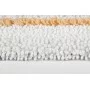 LEIFHEIT Maināmā lupata Professional Micro 50cm LEIFHEIT Maināmā lupata Professional Micro 50cm