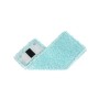 LEIFHEIT Clean Twist M Ergo Super Soft Replaceable Rag