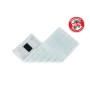 LEIFHEIT Clean Twist M Ergo micro duo replaceable cloth