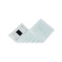 LEIFHEIT Clean Twist M Ergo micro duo replaceable cloth