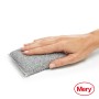 Dishcloths 2pcs