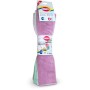 Microfibre cloths 4gb 38x36cm