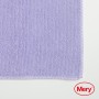 Microfibre cloths 2gb 38x36cm