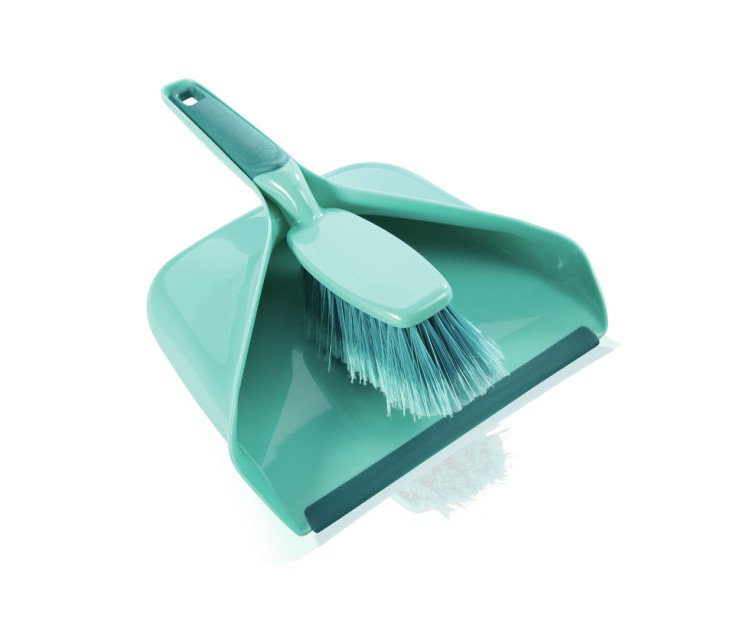 LEIFHEIT Scrubbing Brush