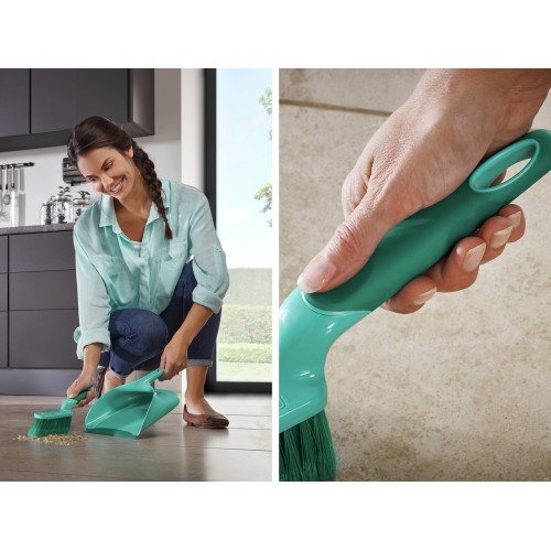 LEIFHEIT Scrubbing Brush