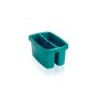 LEIFHEIT Bucket Combi Combi Box