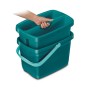 LEIFHEIT Bucket Combi Combi Box