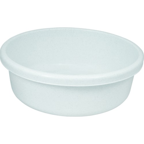 Round bowl 9L granite Round bowl 9L granite