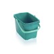 LEIFHEIT Spainis Combi M 12L LEIFHEIT Spainis Combi M 12L