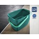 LEIFHEIT Spainis Combi M 12L LEIFHEIT Spainis Combi M 12L