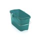 LEIFHEIT Spainis Combi XL 20L LEIFHEIT Spainis Combi XL 20L