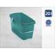 LEIFHEIT Spainis Combi XL 20L LEIFHEIT Spainis Combi XL 20L
