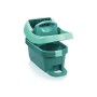 LEIFHEIT Profi XL Press Wheeled Floor Cleaning Bucket