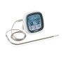 LEIFHEIT Digital thermometer for frying and grilling
