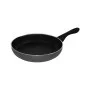 Keptuvė Ballarini 130 Ø20cm/4,5mm Ballarini 130 Ø20cm/4,5mm