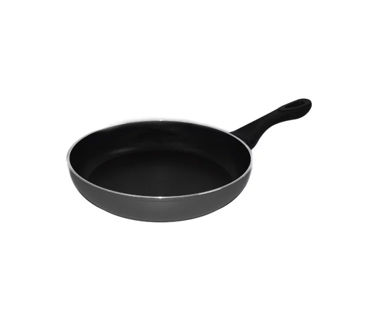 Pann Ballarini 130 Ø26cm/4,5mm Ballarini 130 Ø26cm/4,5mm