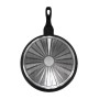 Pancake pan Ballarini 130 Ø28cm/4,5mm