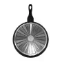Keptuvė Ballarini 130 Ø32cm/4,5mm Ballarini 130 Ø32cm/4,5mm