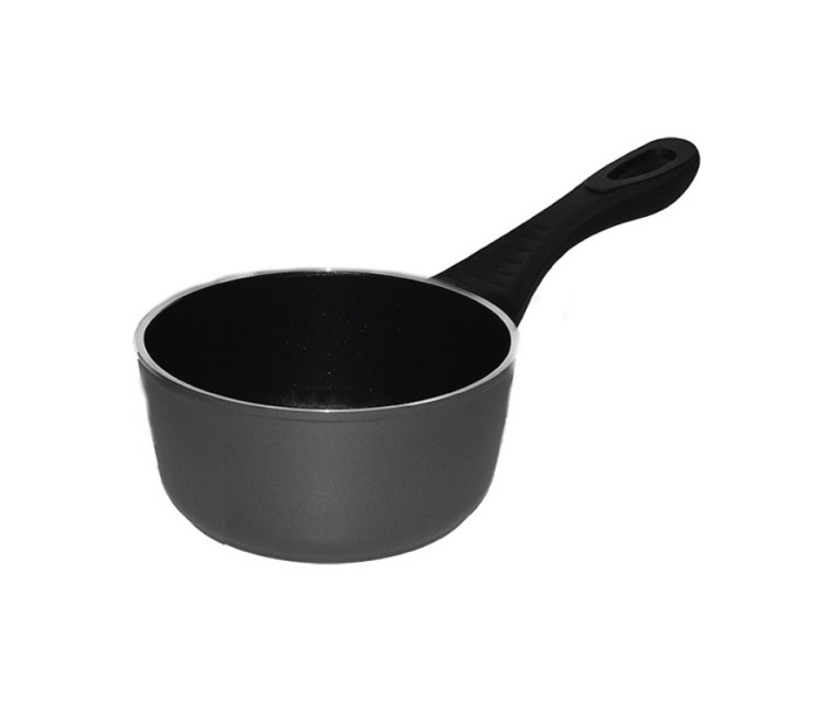 Saucepan Ballarini 130 Ø16cm/4,5mm