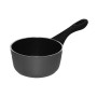 Saucepan Ballarini 130 Ø16cm/4,5mm