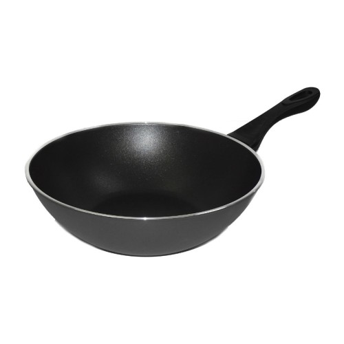 Wok panna Ballarini 130 Ø30cm/4,5mm Wok panna Ballarini 130 Ø30cm/4,5mm
