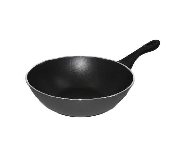 Ballarini 130 Ø30cm/4,5mm wok