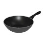 Ballarini 130 Ø30cm/4,5mm wok