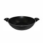 Ballarini 130 2-handled wok Ø36cm/4,5mm