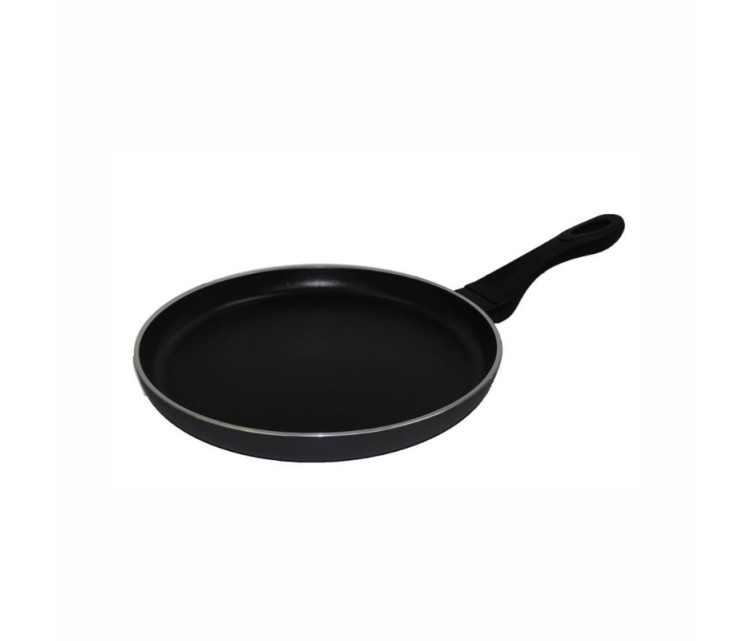 Pancake pan Ballarini 130 Ø28cm/4,5mm