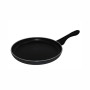 Pancake pan Ballarini 130 Ø28cm/4,5mm