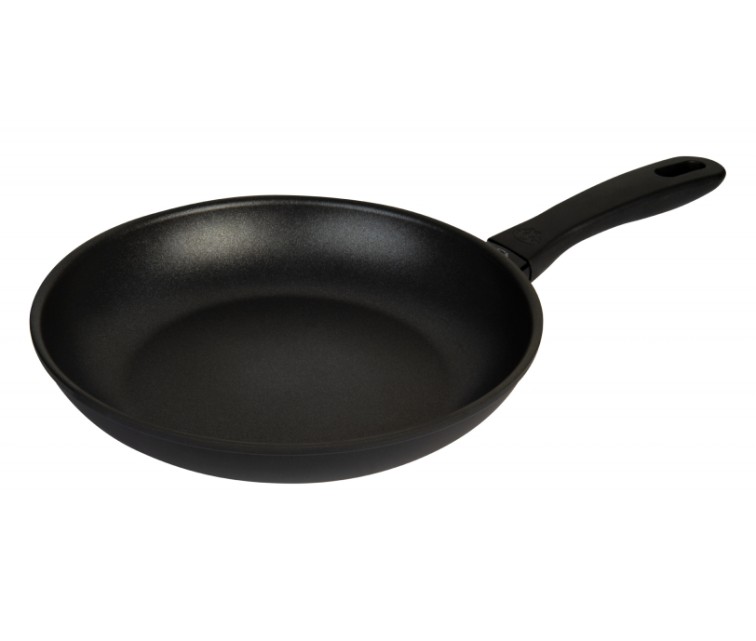 Avola frying pan Ø24cm/4,5mm