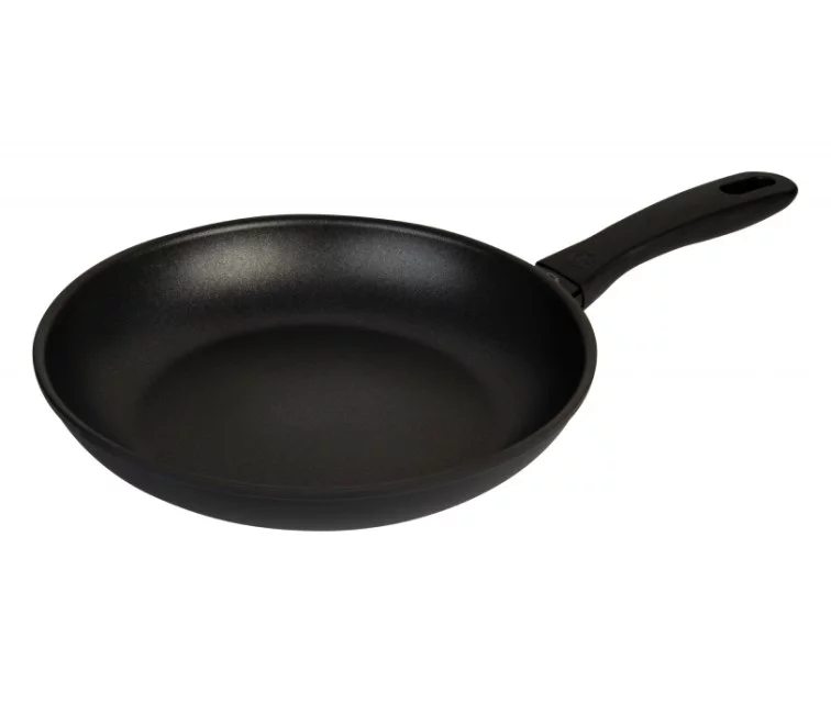 Panna cepšanai Avola Ø28cm/4,5mm Panna cepšanai Avola Ø28cm/4,5mm