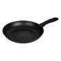 Avola frying pan Ø28cm/4,5mm