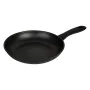 Panna cepšanai Avola Ø28cm/4,5mm Panna cepšanai Avola Ø28cm/4,5mm