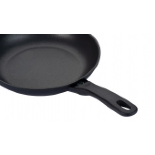 Panna cepšanai Avola Ø26cm/4,5mm