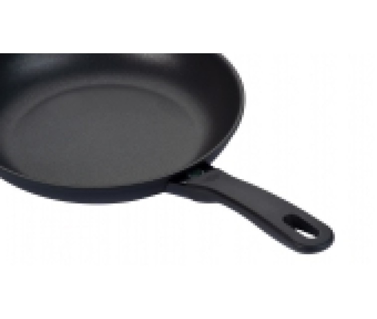 Avola frying pan Ø24cm/4,5mm