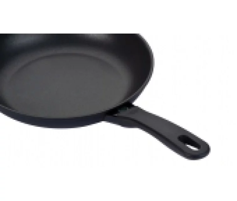 Panna cepšanai Avola Ø28cm/4,5mm Panna cepšanai Avola Ø28cm/4,5mm