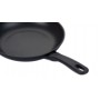 Avola frying pan Ø26cm/4,5mm