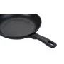 Panna cepšanai Avola Ø28cm/4,5mm Panna cepšanai Avola Ø28cm/4,5mm