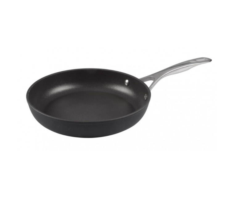 Frying pan Alba Ø30cm/4,5mm