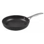 Frying pan Alba Ø30cm/4,5mm