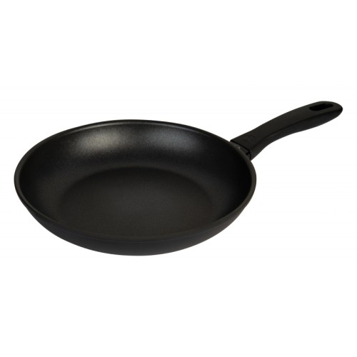 Panna cepšanai Avola Ø20cm/4,5mm Panna cepšanai Avola Ø20cm/4,5mm
