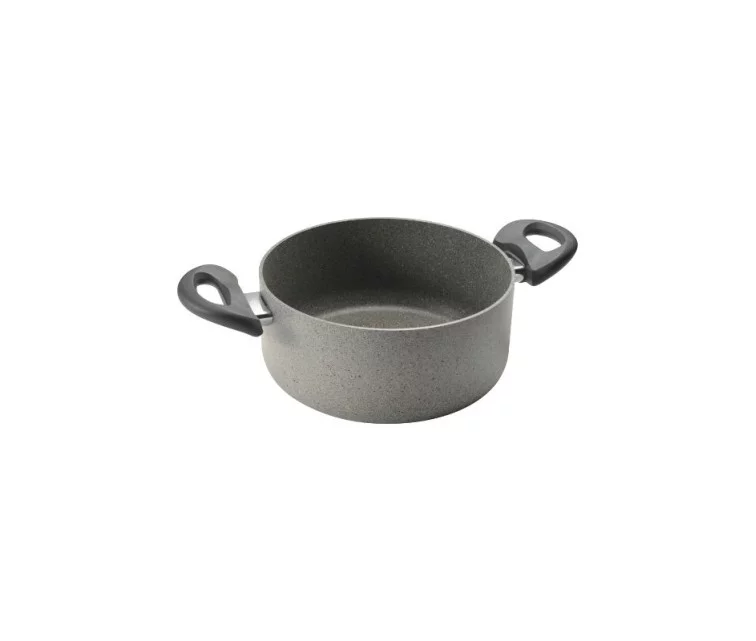 Katel Cortina Granitium Ø20cm/3mm