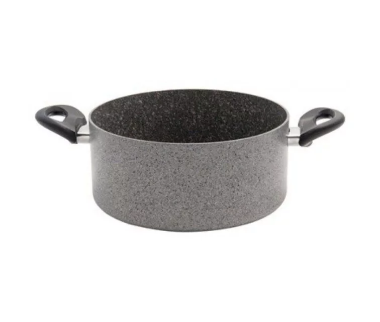 Katel Cortina Granitium Ø20cm/3mm