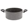 Katel Cortina Granitium Ø20cm/3mm