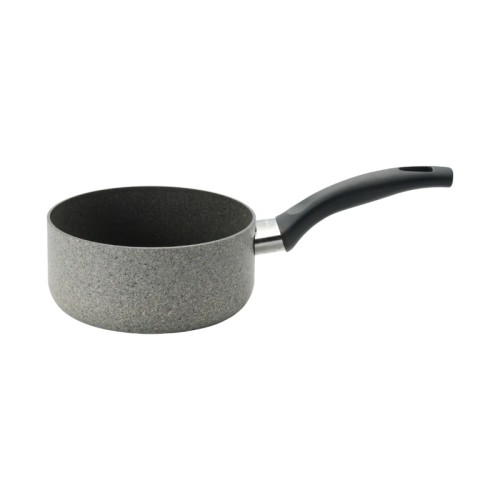 Mērces katliņš Cortina Granitium Ø16cm/3mm Mērces katliņš Cortina Granitium Ø16cm/3mm